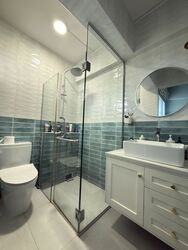 Blk 347 Clementi Avenue 5 (Clementi), HDB 4 Rooms #569549141